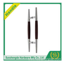 BTB SPH-094 Glass Sliding Door Pull Handle